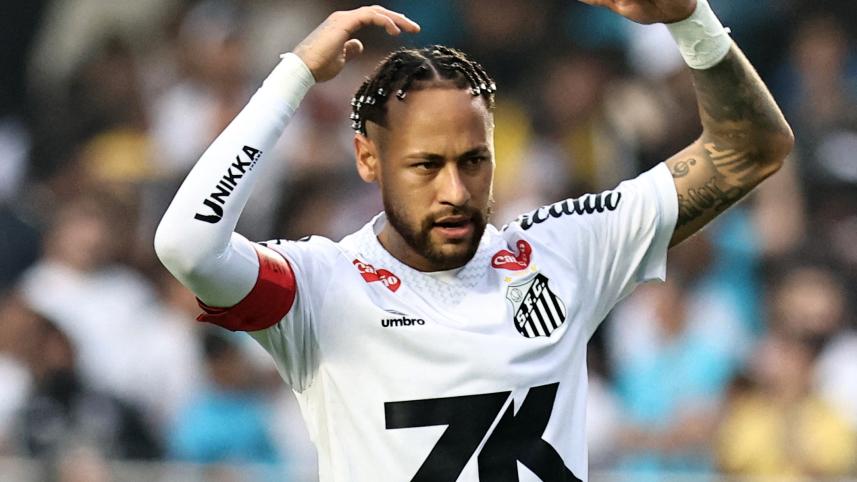neymar.jpg