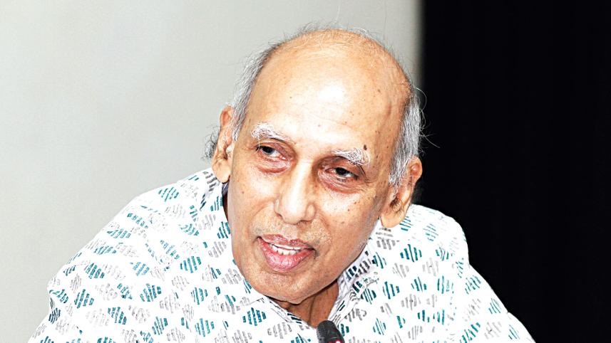 shamsul-huda.jpg