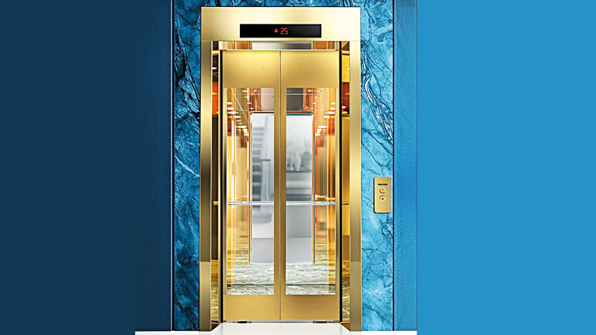 walton-lift-photo-new.jpg
