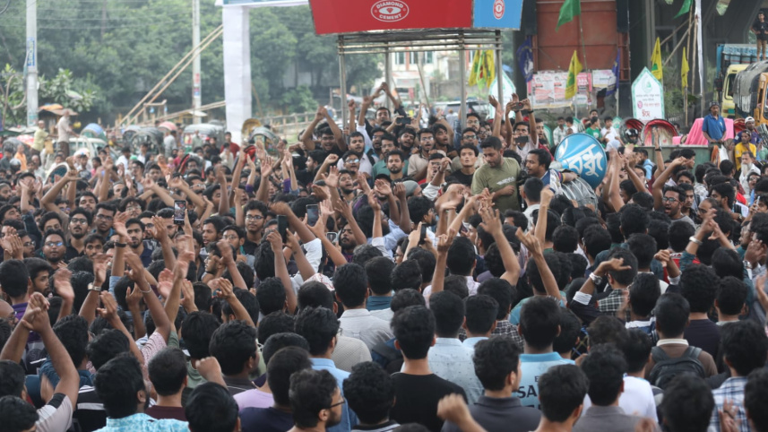 ctg-protest