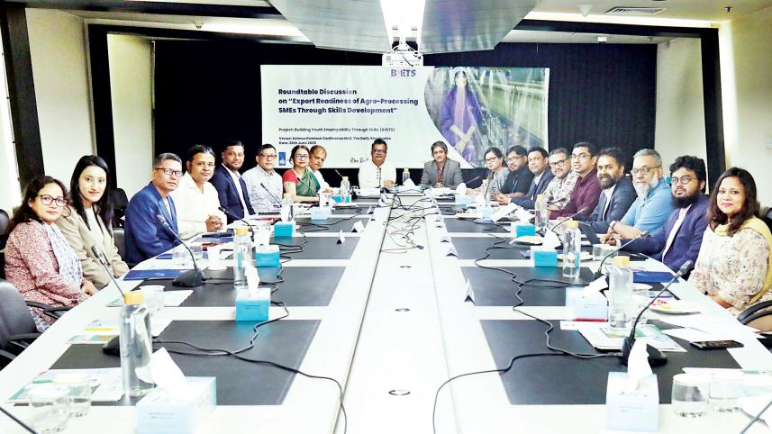 group-photo-edited.jpg