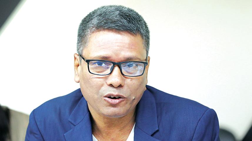 mohammod-mosharrof-hossain.jpg