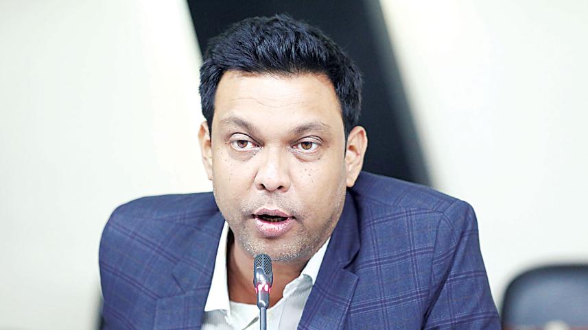 shahriar-islam.jpg