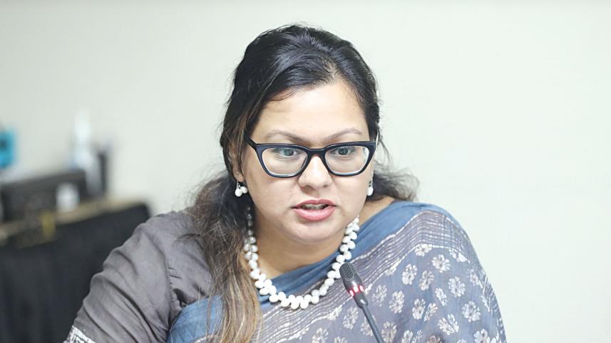 tanzila-tajreen.jpg