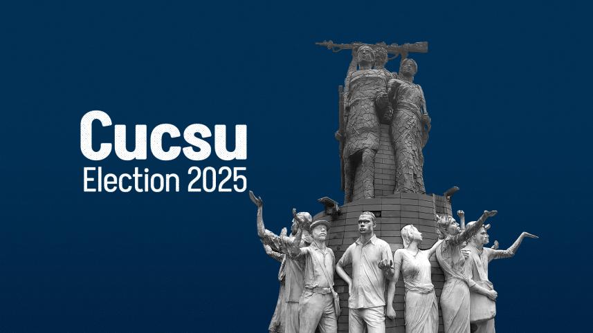 cucsu.jpg