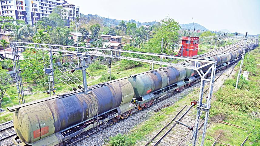 indias-russian-oil-gains.jpg