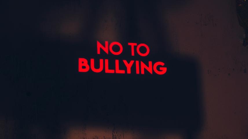 5 ways parents can build children’s resilience against bullies 