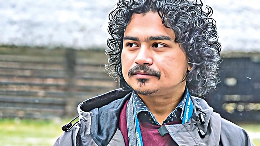 aung-rakhine.jpg