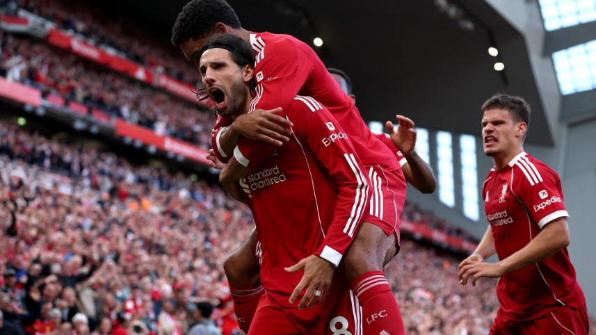 2025-08-31t171318z_1578225458_up1el8v1bu5cw_rtrmadp_3_soccer-england-liv-ars.jpg