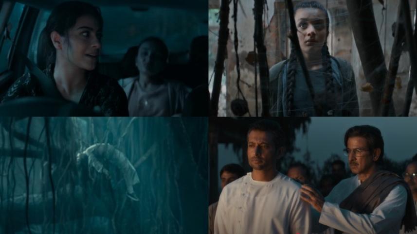 kajol-maa-trailer-indraneil-sengupta-ronit-roy.jpg
