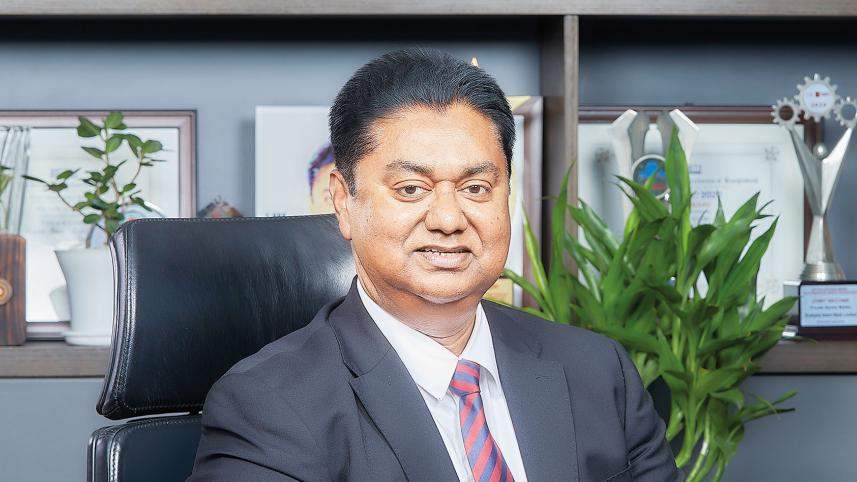 mosleh-uddin-ahmed.jpg