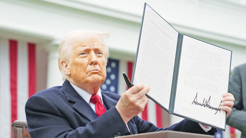 trump.jpg