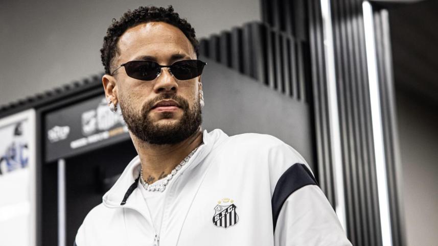 neymar.jpg