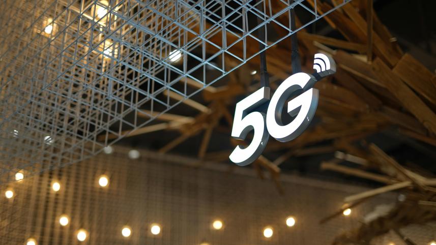 Bangladesh has entered the 5G era with limited commercial switch-ons by Robi Axiata and Grameenphone. 