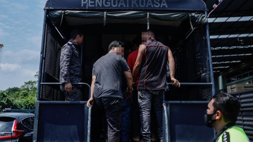 malaysia_1.jpg