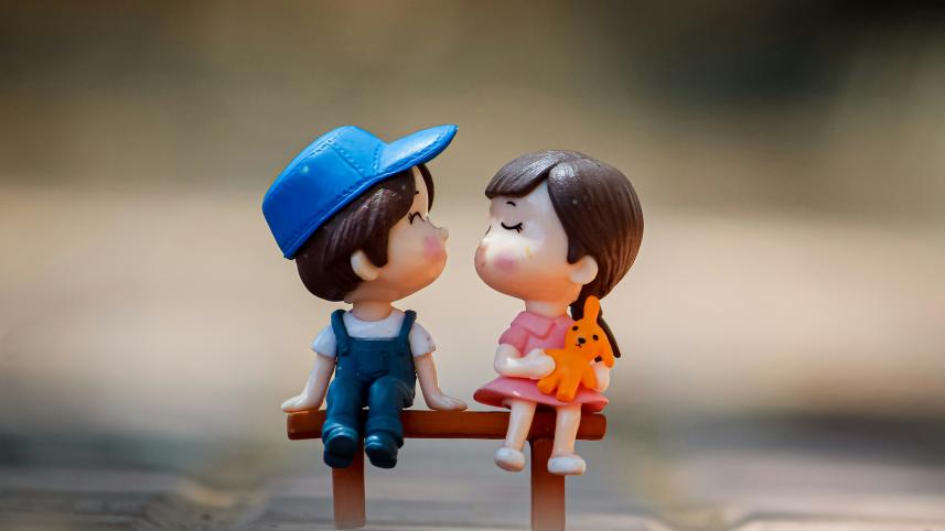 Too busy for love? Try the micro-dating trend 