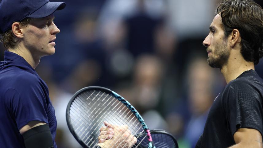 afp_20250904_73cp8jc_v1_highres_tennisusaopen.jpg