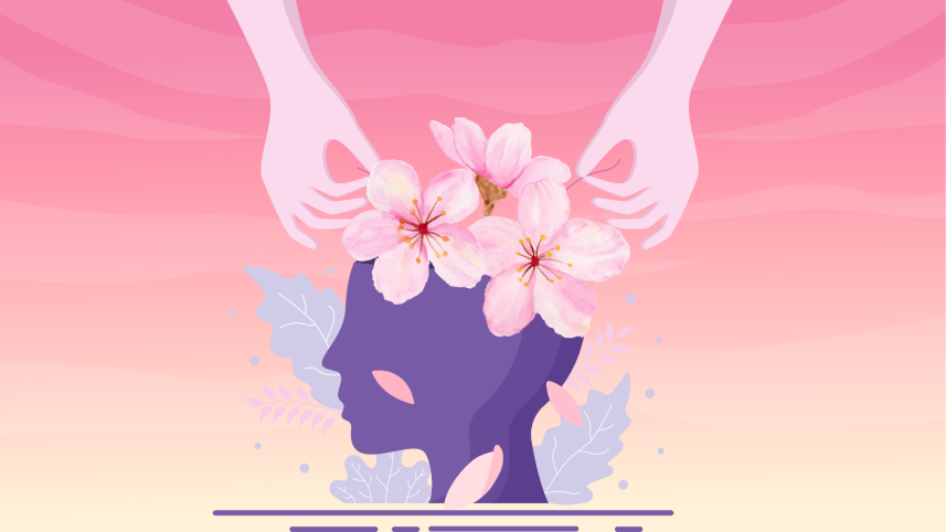ikigai.png