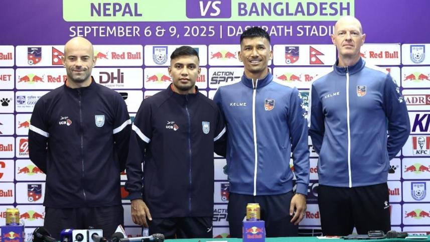 bd-nepal.jpg