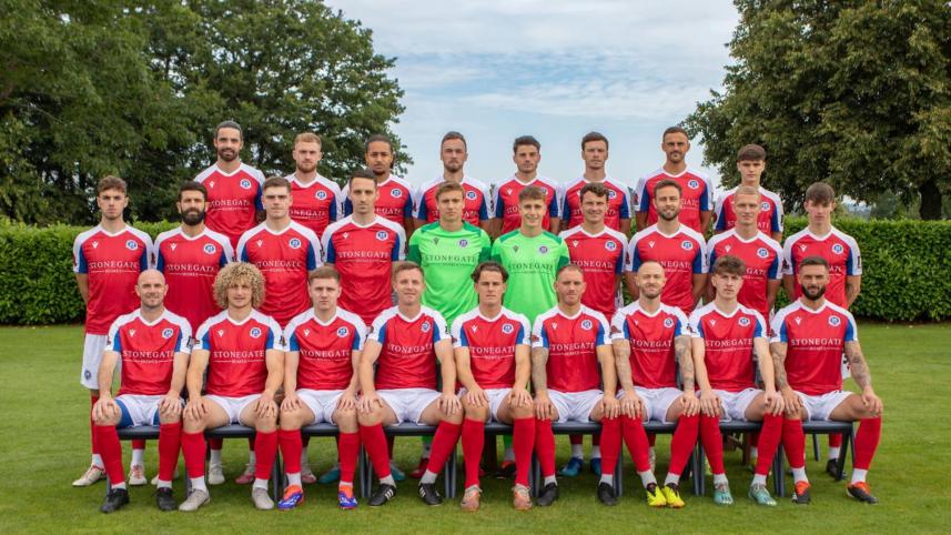 dorking_wanderers_.jpg