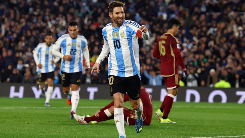 messi1.jpg