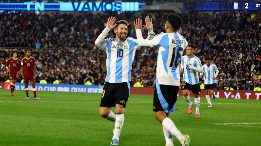 messi2.jpg