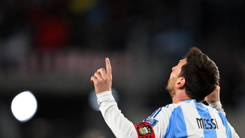 messi6.jpg