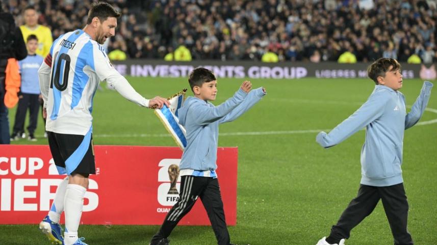 messi7.jpg