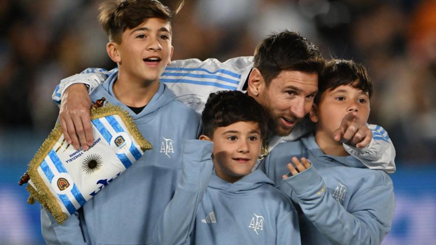 messi8.jpg