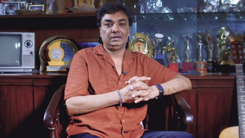 ’90s Bengali music to take centre stage in new Maasranga TV show