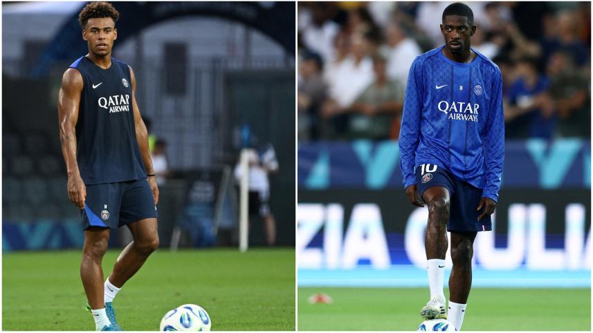 doue-dembele.jpg