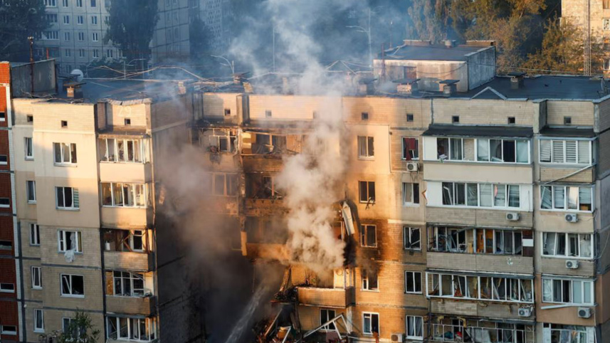 ukraine_govt.jpg