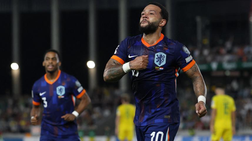 2025-09-07t180229z_591439652_up1el971e438a_rtrmadp_3_soccer-worldcup-ltu-nld.jpg