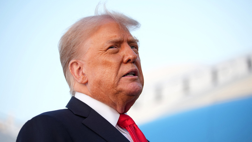 donald_trump.jpg