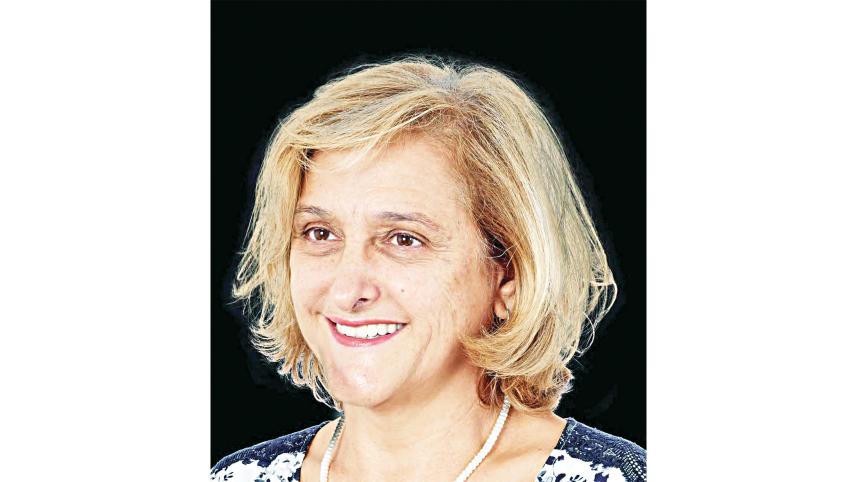 nuria-lopez.jpg