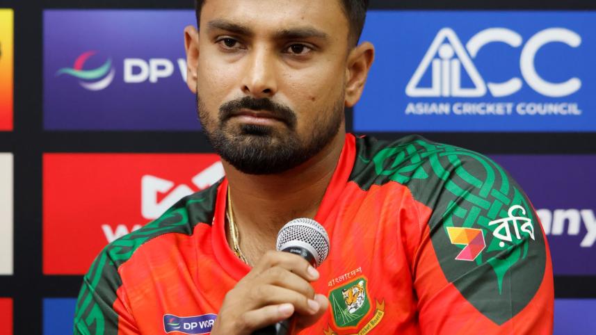 asia_cup_captains8.jpg