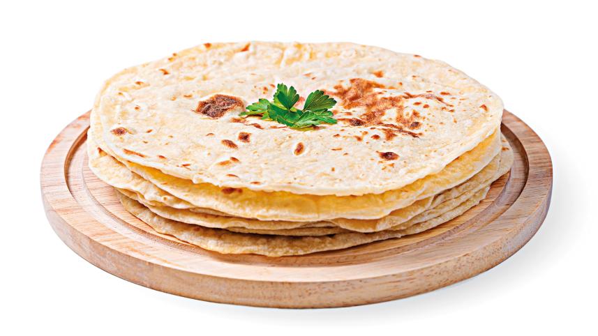 bread.jpg