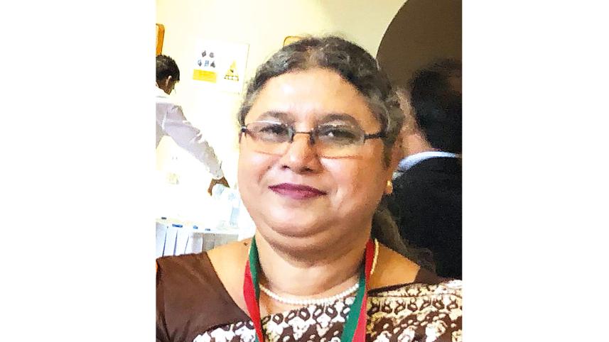nazma-shaheen.jpg