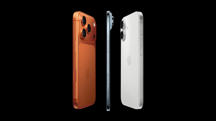 iphone_17_series.png