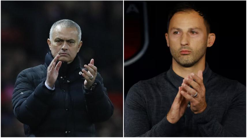 mourinho_tedesco.jpg