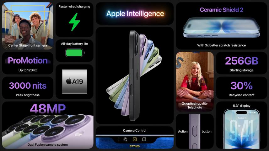 screenshot_20250909_234049_youtube.jpg