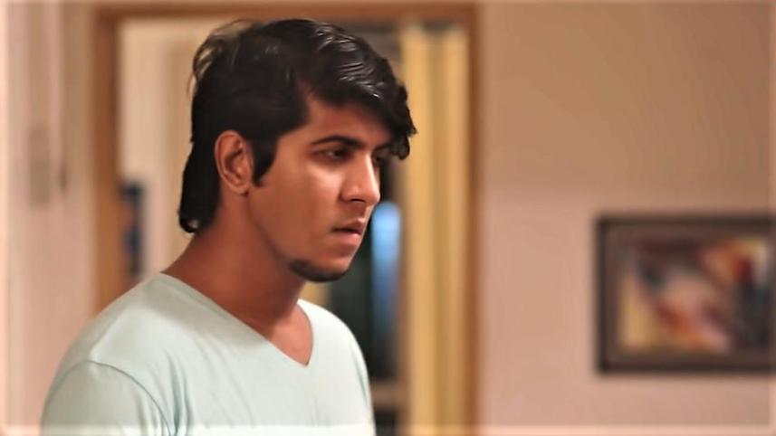 Tawsif Mahbub returns to ‘Bachelor Point’ Season 5