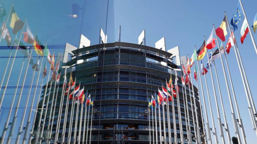 eu_parliement.jpg