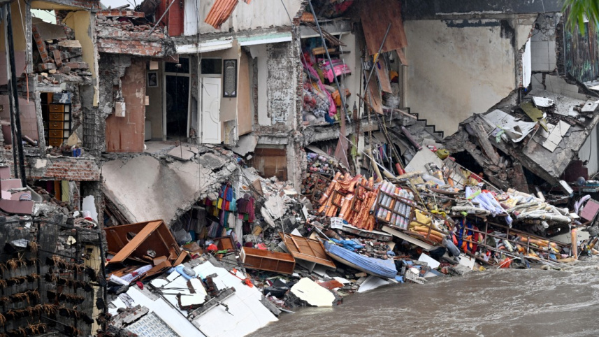indonesiaflood.jpg