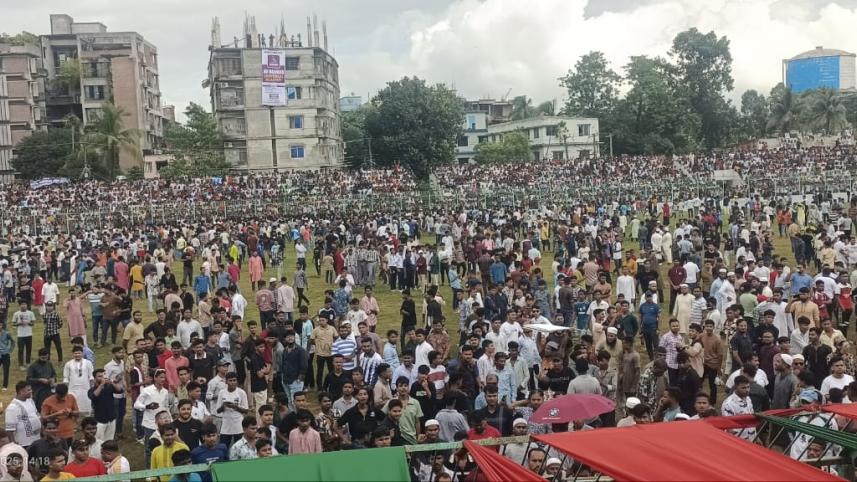 6a77whatsapp_image_20250912_at_71252_pm_1_12092025_3b47_mok.jpg