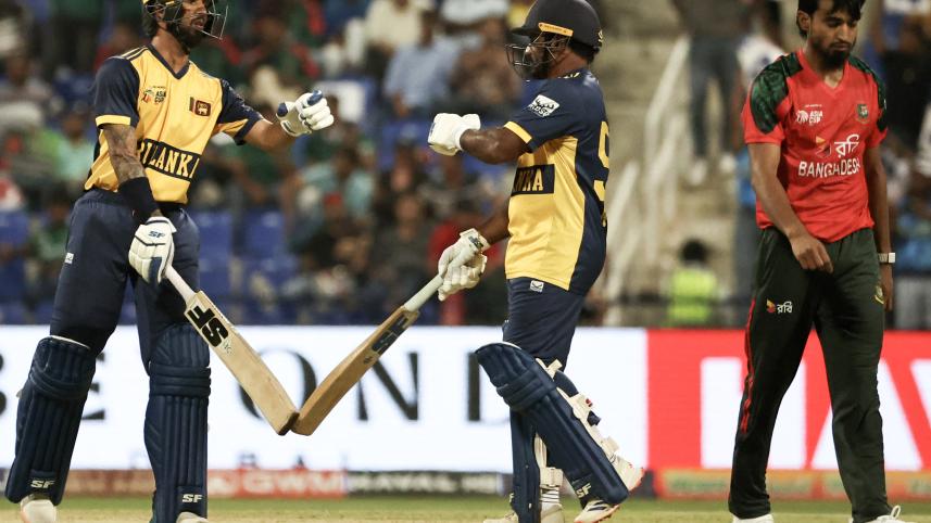 afp_20250913_74ee3u2_v1_highres_cricketasia2025t20bansri.jpg