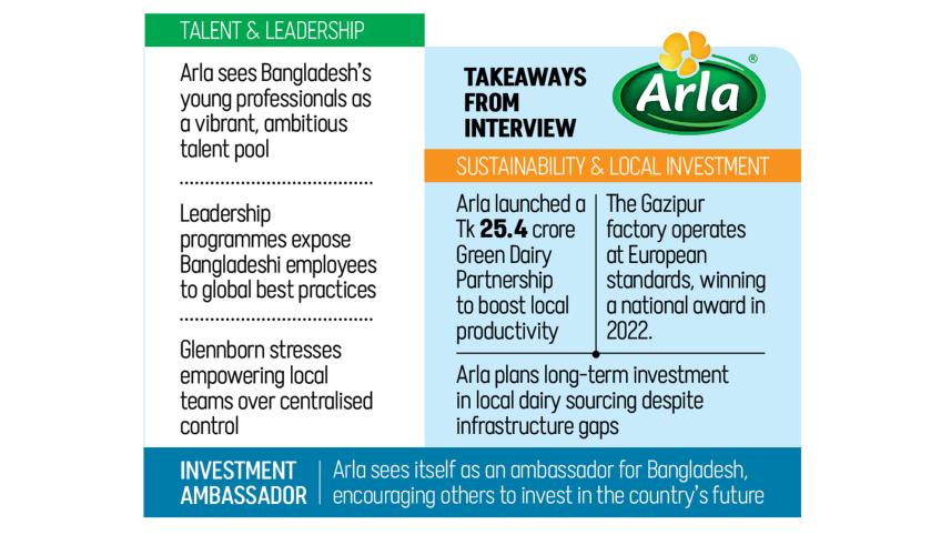 arla.jpg