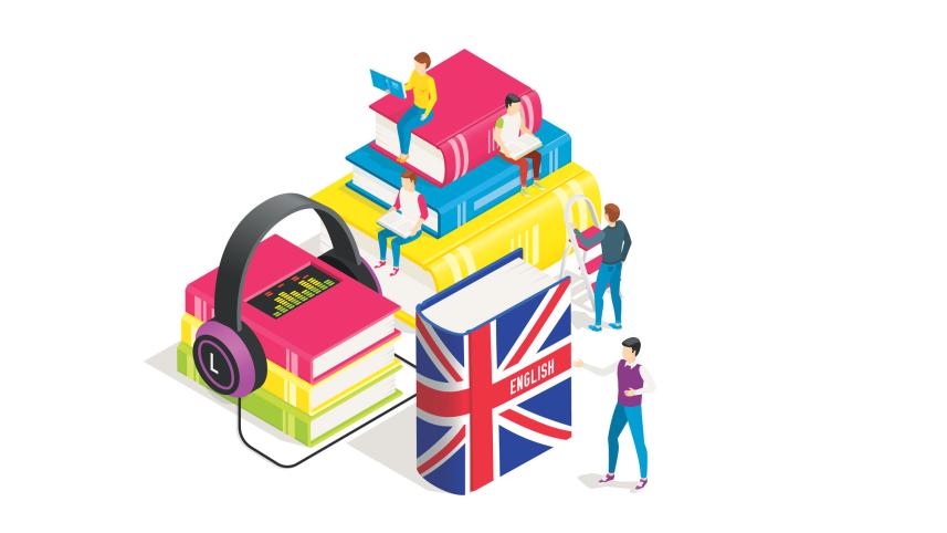 ielts-02.jpg