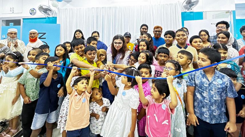 kumon_savar.jpg
