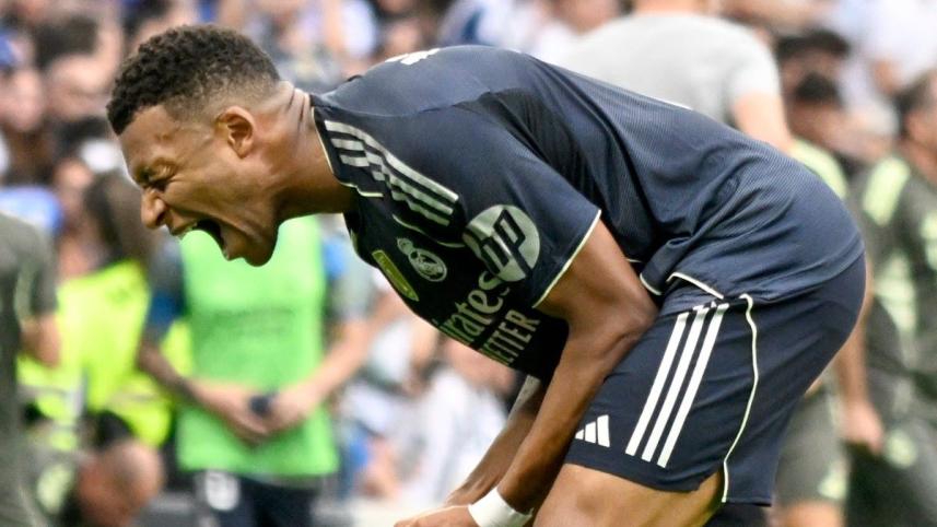 mbappe.jpg